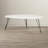 Brycelyn Single Coffee Table-1551990790