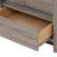 Barakah 31" Single Bathroom Vanity Set-1092363947