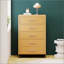 Commode 5 tiroirs-1244293468