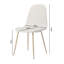 4 - Person Dining Set-1336860383-1336860382