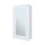 Pharmacie avec miroir inclus Parks-1472986490