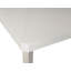 Axiom Dining Table