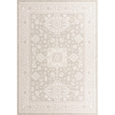 Tapis d'extérieur Chand