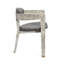 Maryl Upholstered Arm Chair-64736931-64736929