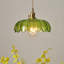 1 - Light Chandelier-180821757-180821758