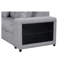 Canapé modulaire Lindsay-1927112286