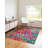 Analiese Floral Indoor Rug-773648972