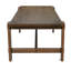 Kindred Dining Room Table-2110374776-2110374777