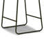 Tabouret de bar et de comptoir Julienn-1483548872-1483548874