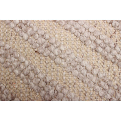 Sienna Beige Rug 5'1" x 7'5"