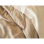 Ensemble de draps en flanelle Cloud Cloud-12458584-12458587