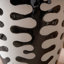 Ceramic Table Lamp