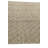 9x12 Philip Gray Rug