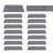 Rease Non-Slip Stair Tread-1637539695