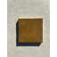 Carreaux muraux Melange Kaki 4 x 4-123462282