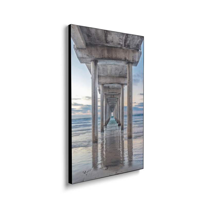 Reproduction d'art sur toile, Steemplix