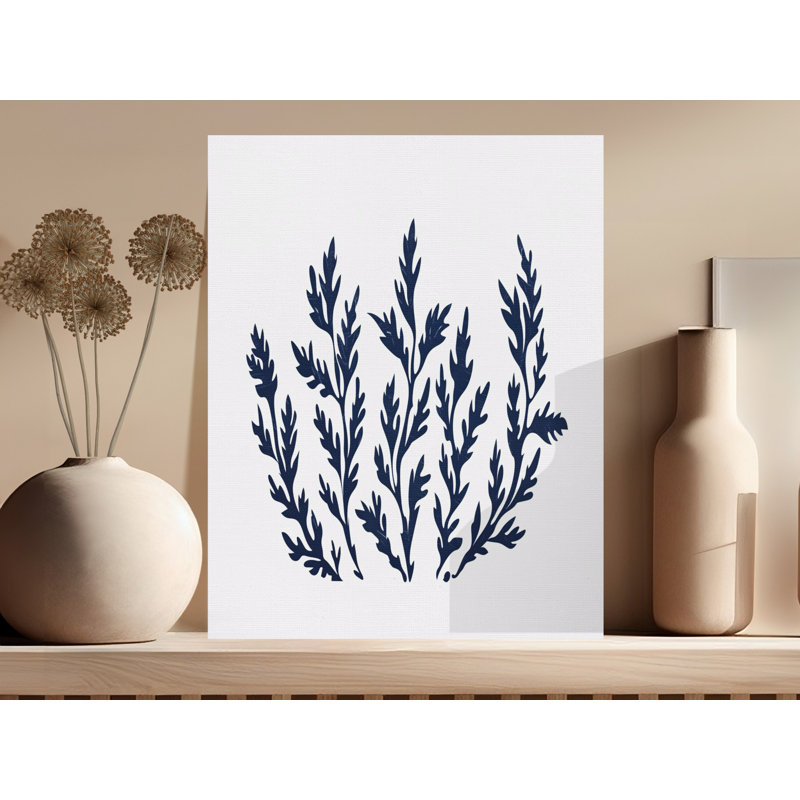Wrapped Canvas Print Set, 76.2 cm H x 60.96 cm W