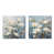 Toile tendue