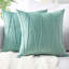 Housse de coussin Chevron-1161646866-1144466214