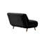 Donald 2 Seater Sofa Bed-1365173558-1441970441-1441970675