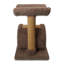 Habitation pour chat Tucker Murphy