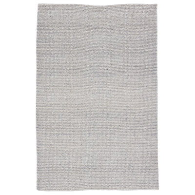 Rebecca Area Rug in Gray