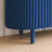 47.8'' Sideboard Storage Cabinet With 4-Doors and Adjustable Shelves-415106666
