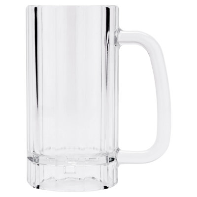 Glass