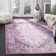 Doty Performance Oriental Rug