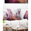 Coussin Abstract Texture-29842992-29842996
