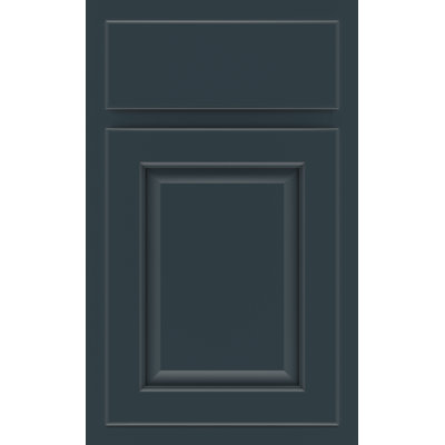 Dwelling Value Elmhurst Door Sample