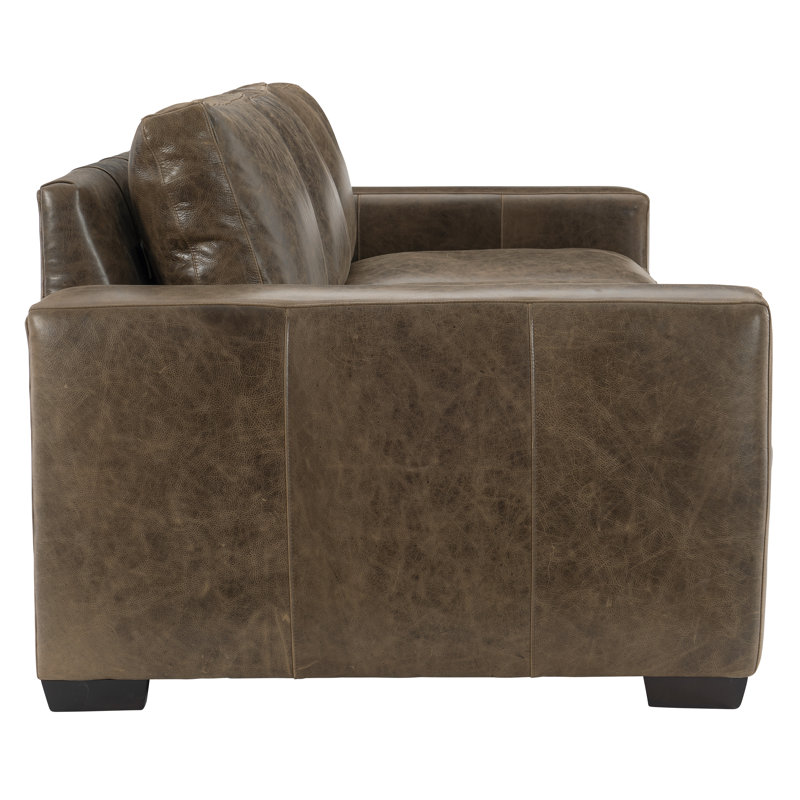 Dawkins Sofa