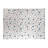 Always Polka Non-Slip Outdoor Rug-122061505