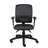 Task Chair-589082899