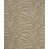 Beige selected