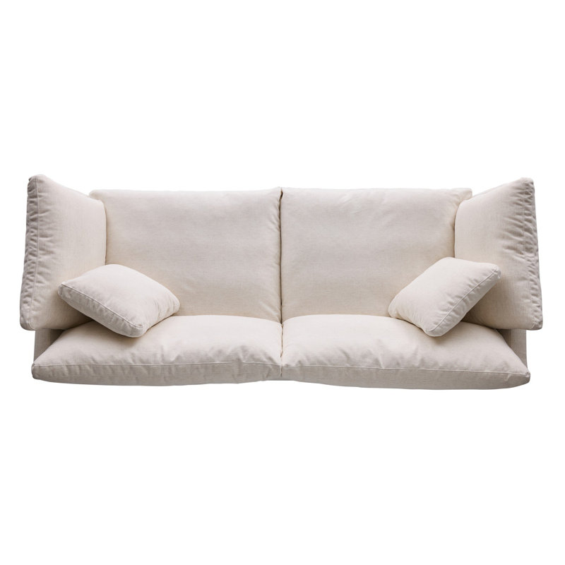 Stevie Sofa