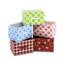 Rebrilliant Fabric Decorative Bin-1885123118