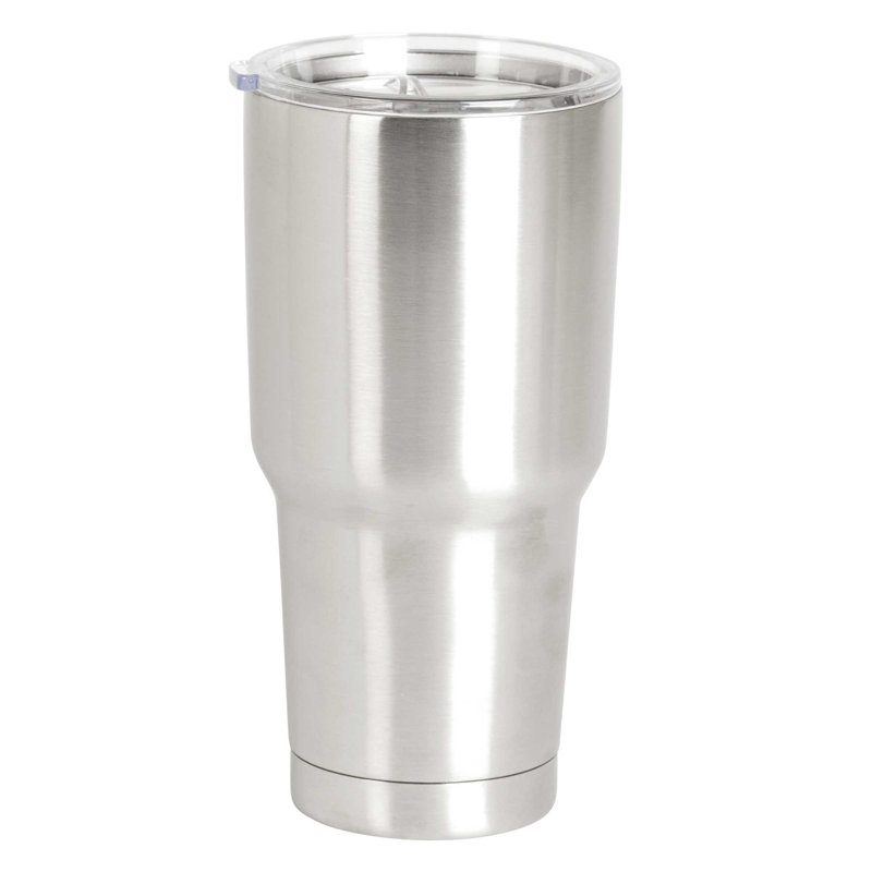 Verre à gobelets en forme de croix 30 oz