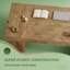 Bureau d'affaires (sans tabourets)-1286392495