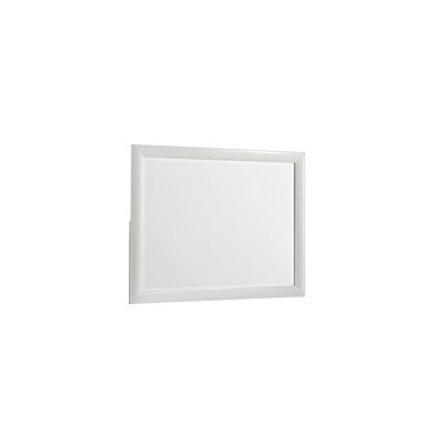 Miroir Soul Modern