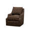 Renee Swivel Chair-426441957