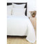 Couverture 100% coton Chatham-85555051-85555050