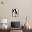 Onyx et Aureolin II par Art Remedy-112502413-112502420-116322685