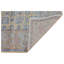 Hand Knotted Oriental Area Rug-64621199
