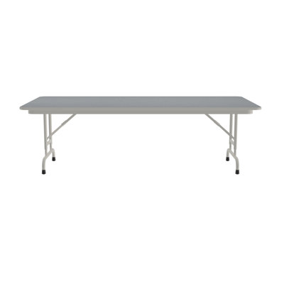 Table commerciale pliable Correll