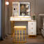 Coiffeuse Rowan-786122157