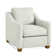 Oliver Chair