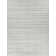 Rossini Striped Indoor Rug