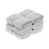 Silver is out of stock