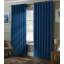 Bigham Blackout Eyelet Curtains-2020565469-2020526414